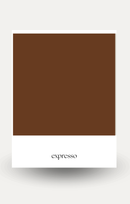 Macacão Longo Babbi em Poliamida