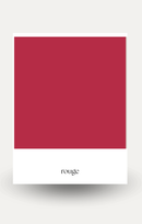 Macacão Longo Melina com Zíper em Poliamida