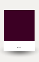 Macacão Curto Diana em Poliamida