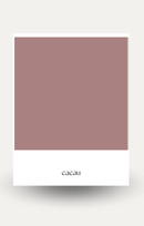 Macacão Curto Lara em Poliamida