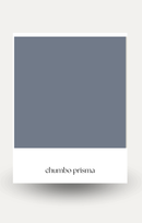 Macacão Curto Diana em Poliamida