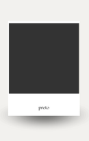 Macacão Curto Diana em Poliamida