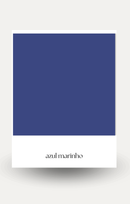 Macacão Longo Babbi em Poliamida