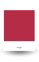 Top Cropped Bella Assimétrico em Poliamida