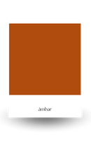 Top Cropped Bella Assimétrico em Poliamida