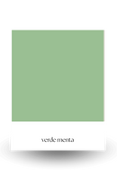 Top Cropped Lili Nadador com Zíper em Poliamida