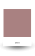 Top Cropped Lia Mula Manca em Poliamida