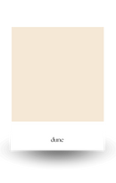Calça Legging Aurora Cintura Alta em Poliamida Recortes e Bolso Lateral