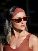 Macacão Curto Day em Poliamida