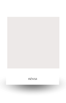 Top Cropped Lili Nadador com Zíper em Poliamida