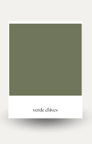 Macacão Longo Lara em Poliamida