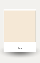 Macacão Longo Day em Poliamida